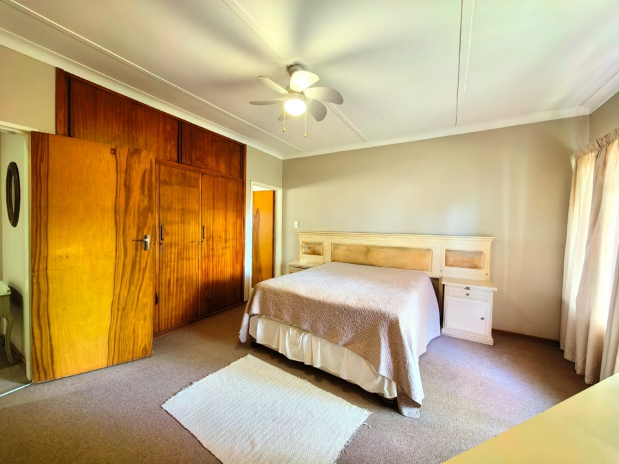 3 Bedroom Property for Sale in Sasolburg Ext 15 Free State